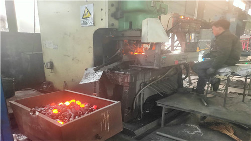 高強(qiáng)度螺母一般都有什么用途？