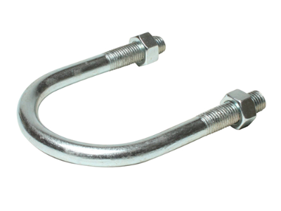 騎馬卡如何防止生銹？