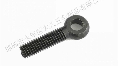 天天打鐵，你真的知道螺栓的重要性嗎？