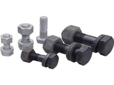 你知道嗎？8.8級熱鍍鋅有哪些優(yōu)點？那些缺點？