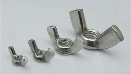 蝶形螺母的作用都有哪些？