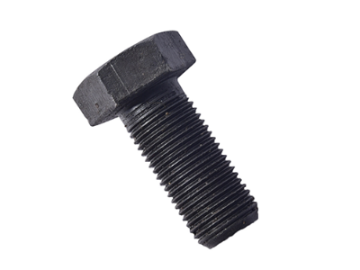 螺栓頭上的數(shù)字代表什么含義？