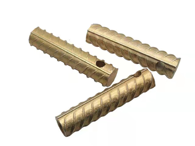 螺紋鋼預埋套筒、S19、吊釘